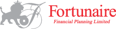 Fortunaire Financial Planning